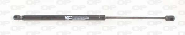 GSR608000 Open Parts