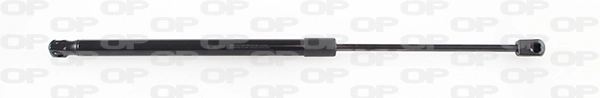 GSR650600 Open Parts