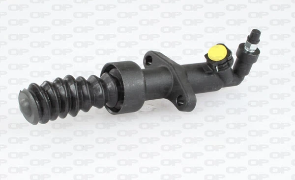 Bombin de embrague para Citroen Xsara N68