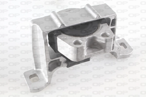 EMS401900 Open Parts