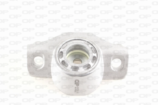 SMT208300 Open Parts