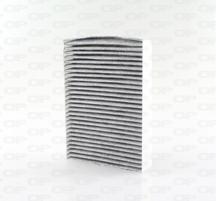 CAF228411 Open Parts