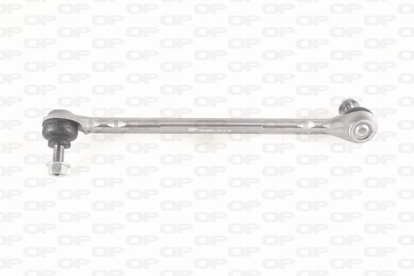 SSL123401 Open Parts