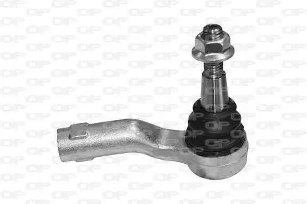SSE118501 Open Parts
