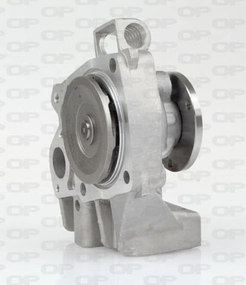 WAP820600 Open Parts