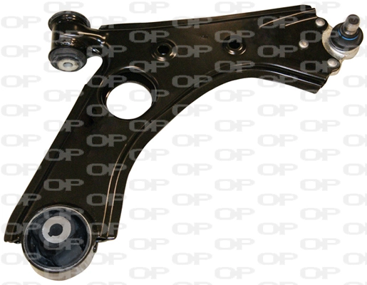 SSW115301 Open Parts