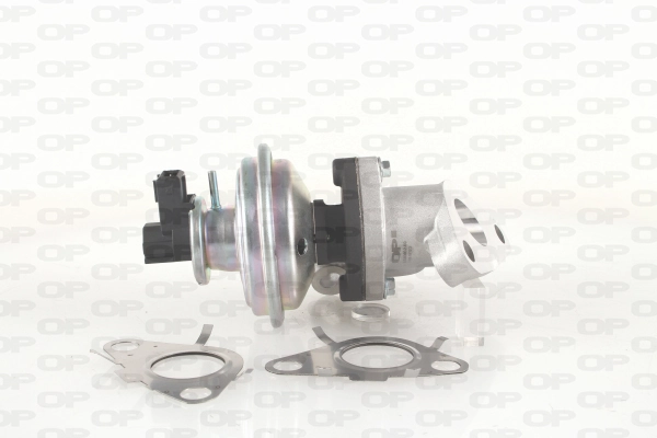 EGR303200 Open Parts