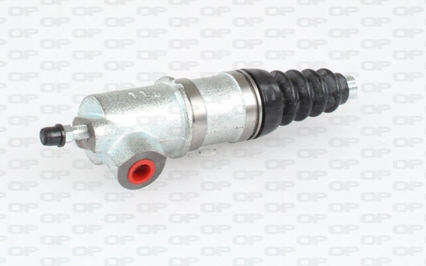 Comprar Bombin de embrague Alfa Romeo GT  937