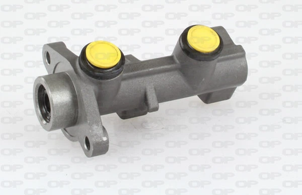 FBM141500 Open Parts