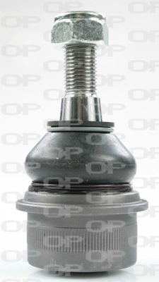 Rótula de suspensión superior Renault Master II (1997-2003)