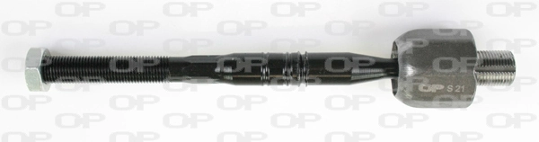 Bieleta de direccion para BMW X3  (E83)
