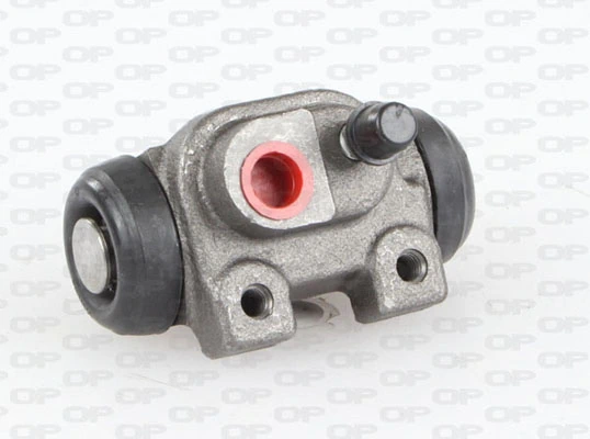 Cilindro de freno de rueda trasera Volvo CW1256 precio, desde 11,65 EUR