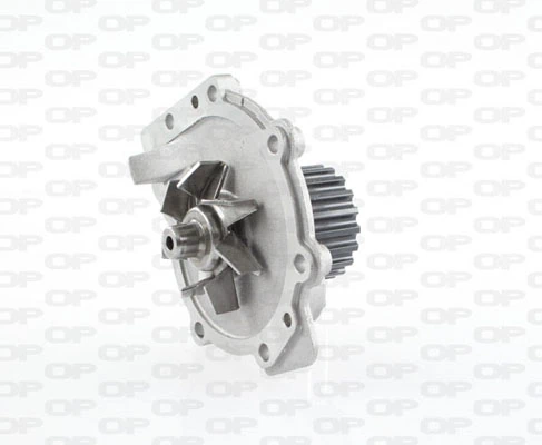 WAP835900 Open Parts