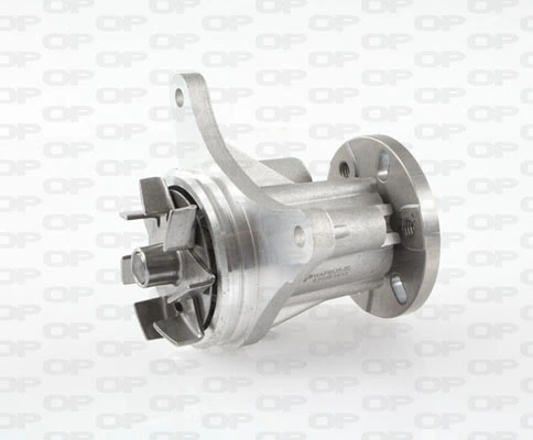 WAP853500 Open Parts