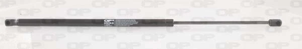 GSR612600 Open Parts