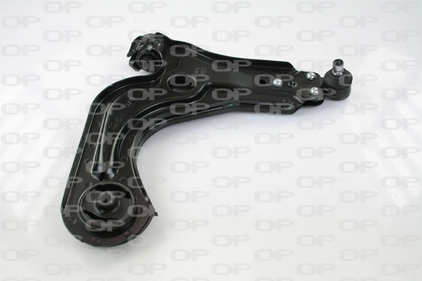 SSW102001 Open Parts