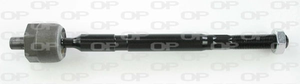 SSJ103111 Open Parts