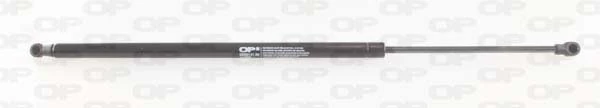 GSR614100 Open Parts