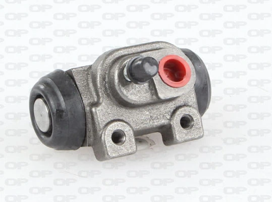 FWC324500 Open Parts
