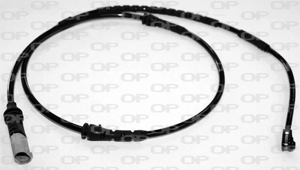 AK315400 Open Parts