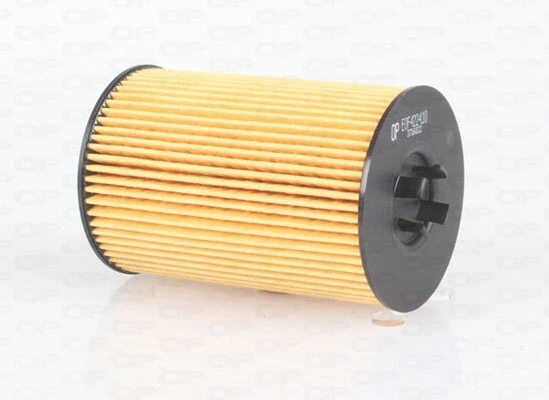EOF422410 Open Parts