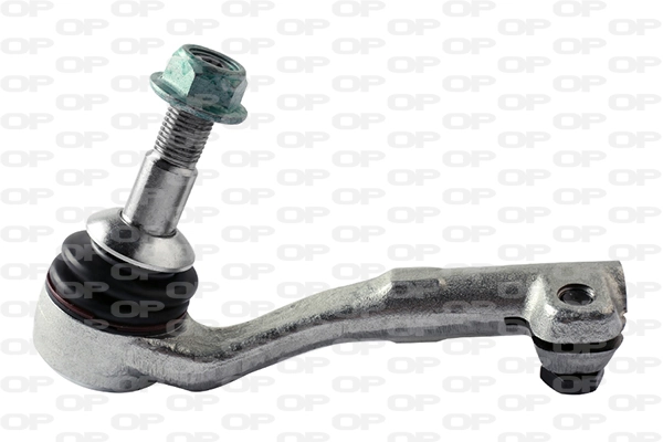 SSE117710 Open Parts