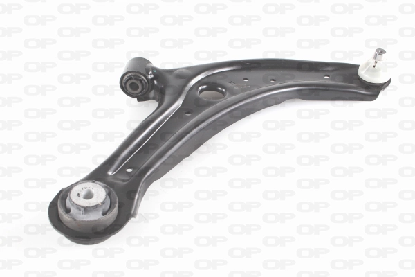 SSW130501 Open Parts