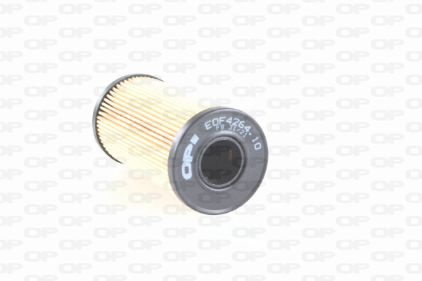 EOF426410 Open Parts