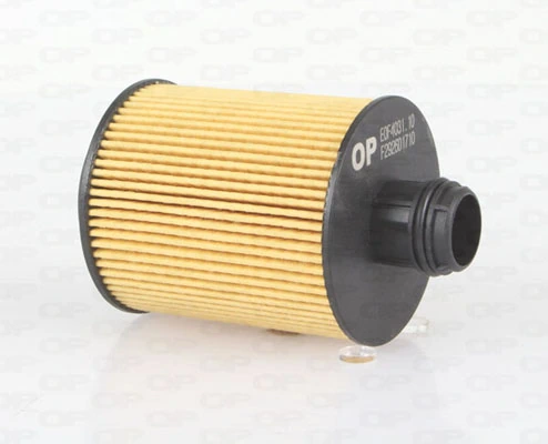 EOF403110 Open Parts