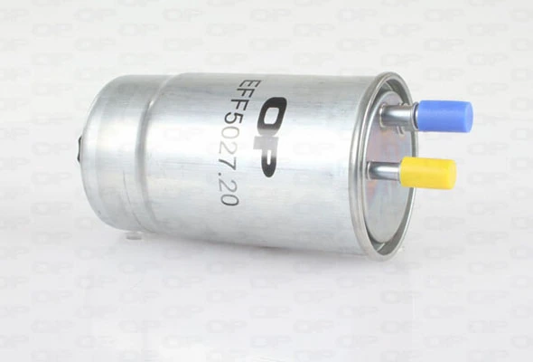 Filtro combustible Fiat Stilo 192