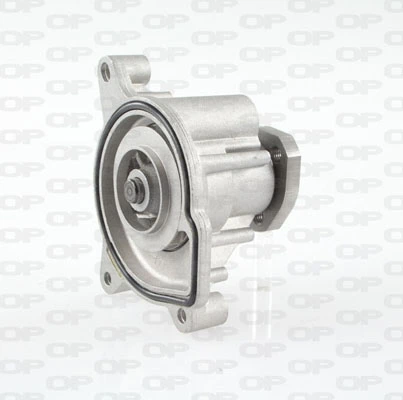 WAP849200 Open Parts
