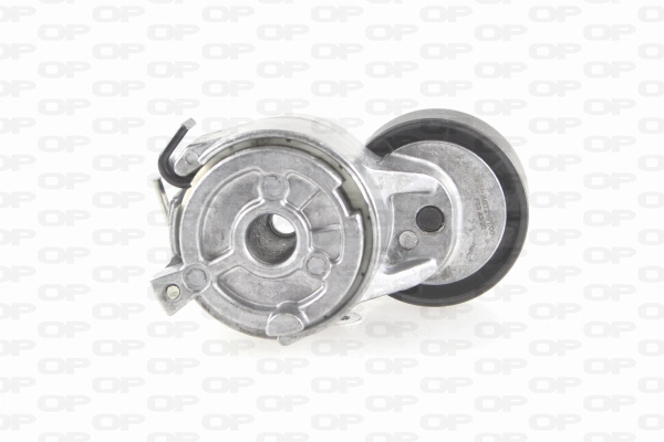 ACT219100 Open Parts