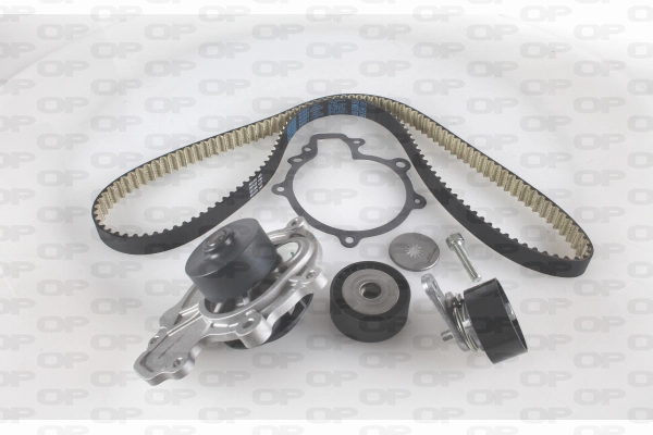 WTBK512800 Open Parts