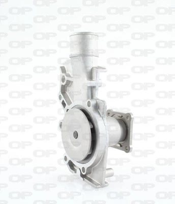 WAP814800 Open Parts