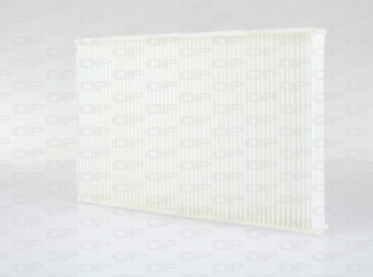 Comprar Filtro de habitáculo Peugeot Expert  VF3 a bajo precio