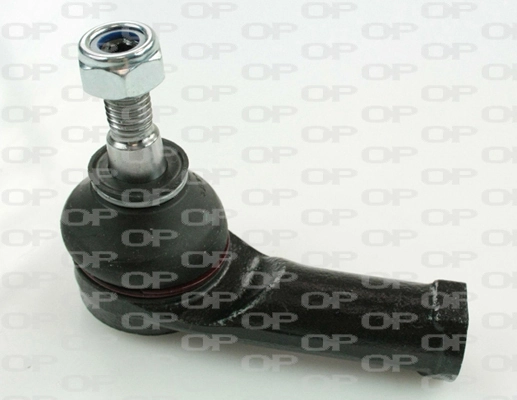 SSE108110 Open Parts