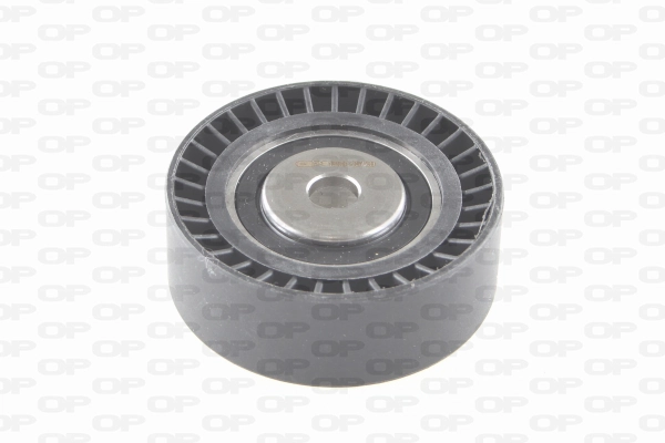 ACT210100 Open Parts