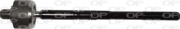 Barra de acoplamiento para BMW X5 E70