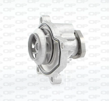 WAP836900 Open Parts