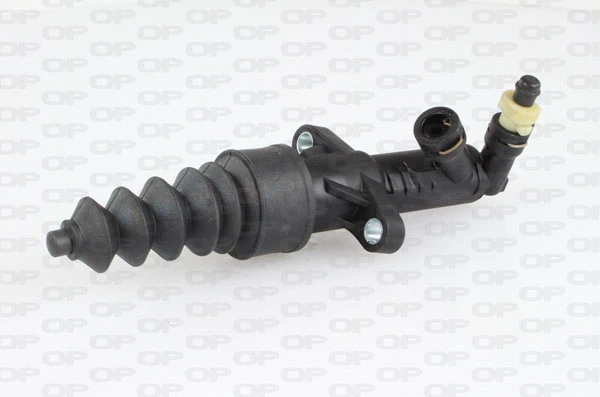 Bomba auxiliar de embrague INA 512005310 precio, desde 31,85 EUR