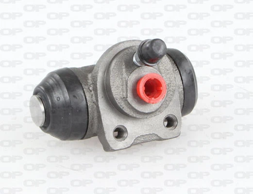 FWC326300 Open Parts