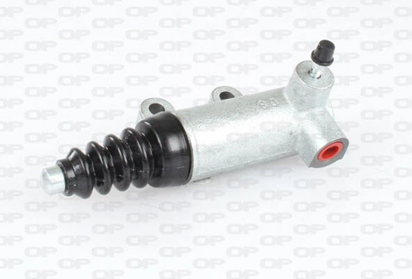 Cilindro receptor embrague Palio  hatchback (1996-2026) original desde 34,94 €