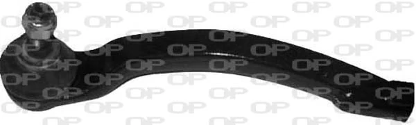 SSE100710 Open Parts