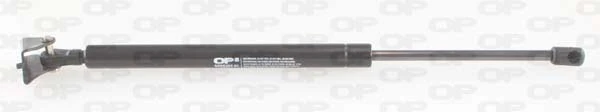 GSR636201 Open Parts