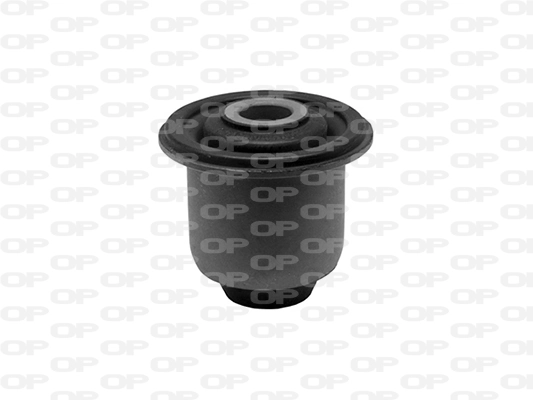 Silentblock suspension Dacia Logan II (L8_)