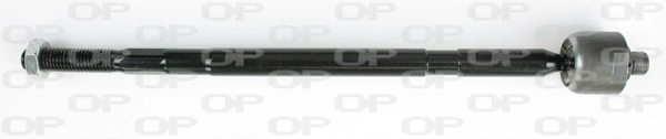 Brazo direccion coche Ford Focus II desde 14,60 €