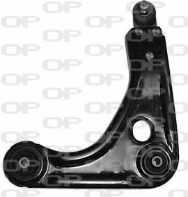 SSW117210 Open Parts