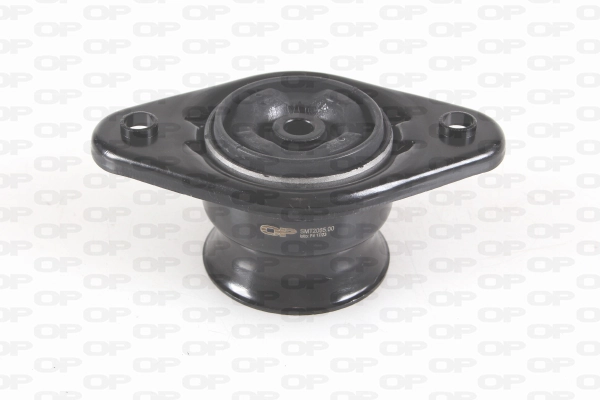 Comprar Soporte del amortiguador trasero Hyundai I40 VF a bajo precio