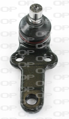  Ford Focus I desde 15,51 €