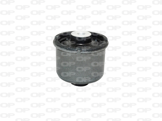 SSS122011 Open Parts
